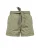 Pepe Jeans shorts Kaylee Vrouw groen