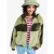 Corduroy damesjack Roxy Have A Blast