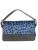 Gave Lux Zakje voor clutch vrouwen
