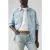 Levi’s Loire Suede Belt