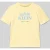 Calvin Klein Jeans regular fit T-shirt van puur katoen