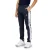 Le Coq Sportif Saison 2 Broek Slim Blauw