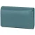 GREENBURRY Portemonnee  blauw