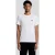 Sport Jacquard Tape T-Shirt