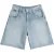 G-Star Bermuda/short d26582-d943
