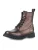 Tamaris Veterlaarsjes  brons