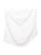 Pull&Bear Top  wit