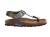 Chili Maria Rainbow 1 Sandalen