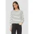 Q/S by s.Oliver pullover wit