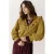 Damesvest Atelier Rêve Irsues
