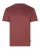 Cavallaro | Heren | Luvati T-shirt Rood