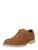 PANAMA JACK Veterschoen ‘Gadner C11’  cognac