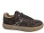 Gianluca Pisati Matilde Sneakers