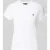 Polo Ralph Lauren regular fit T-shirt van puur katoen