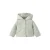 Mango Kids tussenjas lichtgroen