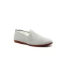 Flossy Gris Kinderschoenen Grijs