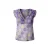 Vrouwenblouse Pepe Jeans Letty