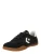 CONVERSE Sneakers laag ‘RUN STAR TRAINER’  zwart / wit