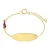 Lucardi Armband  goud