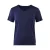 Bruno Banani Check Line T-Shirt