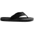 Slippers Havaianas Surfer Coast