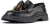 CAMPER Mocassins ‘Walden Twins’  zwart