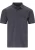 Whistler Functioneel shirt ‘Jamero’  donkergrijs