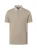 Finshley & Harding Shirt  beige