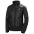 Damesjas Helly Hansen Lifaloft Hybrid