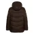Donsjack voor dames KAFFE Curve KCSusanna