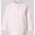 Opus regular fit blouse platte kraag model ‘Fadessa’