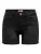 ONLY – ONLBLUSH MID SK DNM SHORTS NOOS – Dames – Bermuda shorts