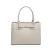 David Jones Handtas Women