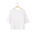 Vrouwen bootneck T-shirt Holebrook Ellen
