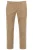 Alberto Chino beige, Effen