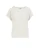 WE Fashion Trui  ivoor