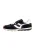 LLOYD Sneakers hoog ‘STRADO’  zwart