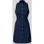 Polo Ralph Lauren regular fit polojurk van puur katoen