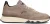 Floris van Bommel Lage Sneakers Heren Sfm-10136 De Zager,