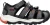 Keen Newport Neo Jr Sandalen