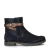 Ara Liverpool rits- & gesloten boots