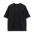 Katoenen T-shirt CMP