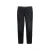 Skinny Jeans Superdry Vintage