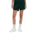 Damesshort Le Coq Sportif Contemporain SP N°1