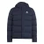 Donsjack adidas Helionic