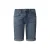 Denim shorts Pepe Jeans Cash