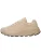 BLACKSTONE Sneakers laag ‘V-Kilian EG595’  beige