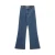 Damesjeans Sofie Schnoor Noellesw