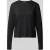 Polo Ralph Lauren Regular fit shirt met lange mouwen van een mix van katoen en modal