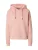 Cars Jeans Sweatshirt ‘GRAZIA’  pink